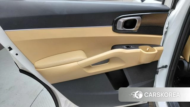 Kia Sorento 4th Generation id 4585477 из Кореи 17