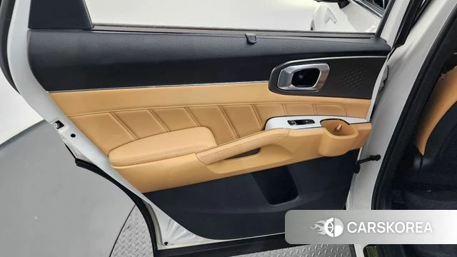 Kia Sorento 4th Generation id 4422716 из Кореи 17