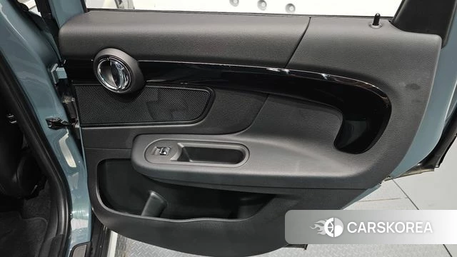 Mini Cooper Countryman id 4354540 из Кореи 17