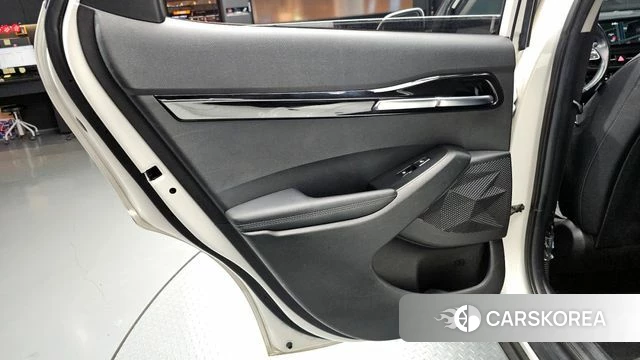 Kia The New Seltos id 4201738 из Кореи 17