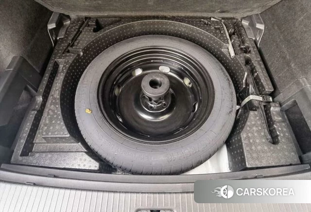 Volkswagen Tanyue id 4348923 из Китая 17