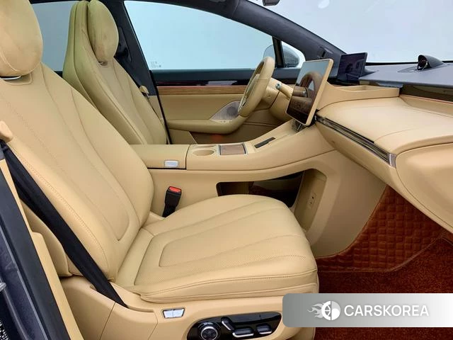 Intellectual world R7 id 3957771 из Китая 17