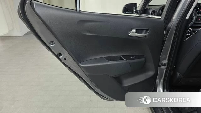 Kia Morning Urban (JA) id 4656481 из Кореи 17