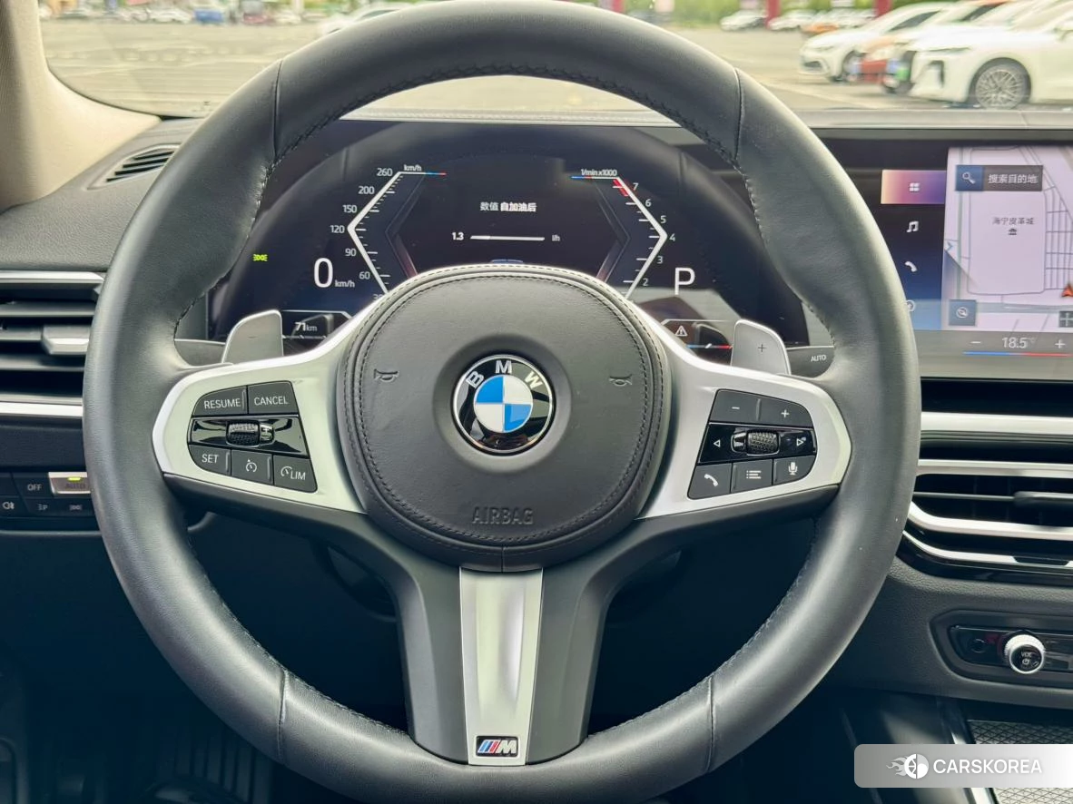 BMW 3 series id 4510466 из Китая 17