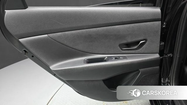Hyundai Avante (CN7) id 4423400 из Кореи 17