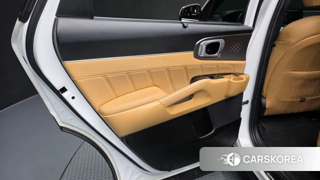 Kia Sorento 4th Generation id 4196475 из Кореи 17