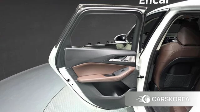 BMW 2 Series Active Tourer (U06) id 4292135 из Кореи 17