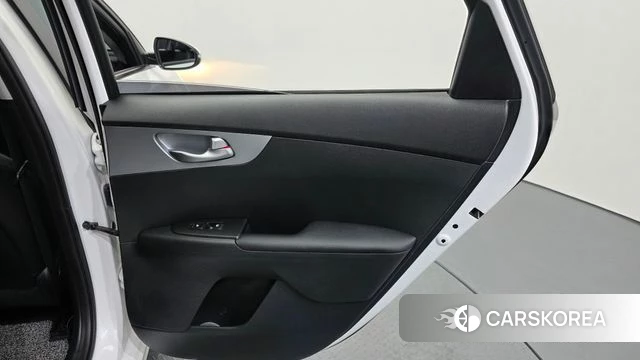 Kia The New K3 2nd generation id 4580068 из Кореи 17