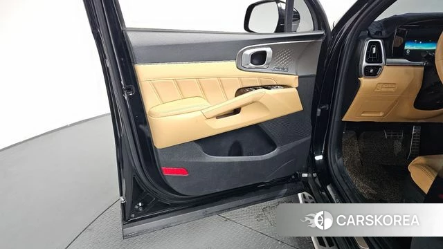 Kia Sorento 4th Generation id 4383487 из Кореи 17
