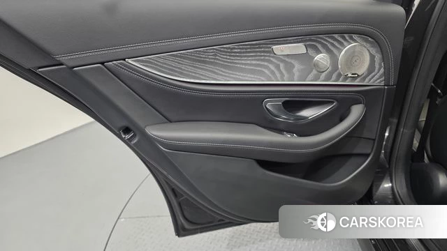 Mercedes-Benz E-Class W213 id 4481220 из Кореи 17