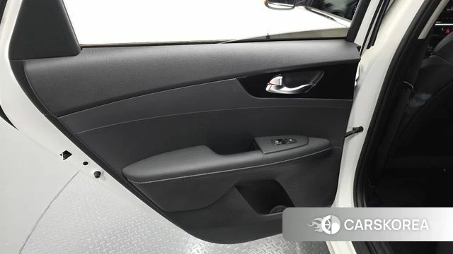 Kia The New K3 2nd generation id 4423221 из Кореи 17