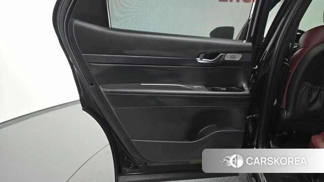 Hyundai Palisade id 4849746 из Кореи 17
