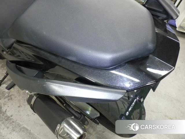 Kawasaki NINJA 1000 ABS id 3947395 из Японии 17