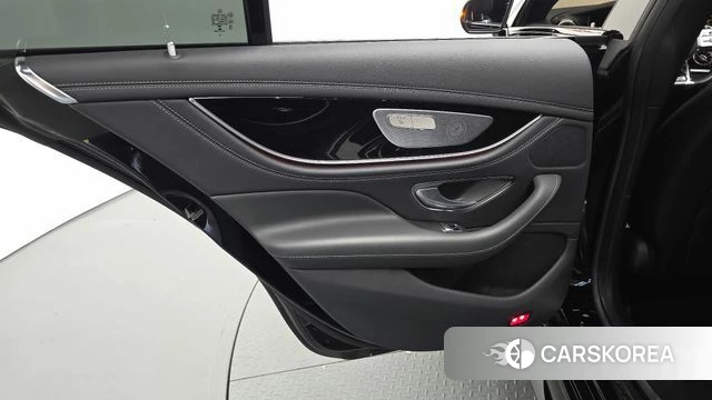 Mercedes-Benz AMG GT id 4202639 из Кореи 17