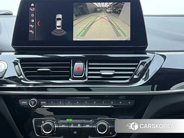 BMW 1 series id 4255893 из Китая 17