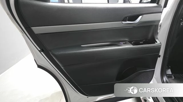 Hyundai The New Palisade id 4696952 из Кореи 17