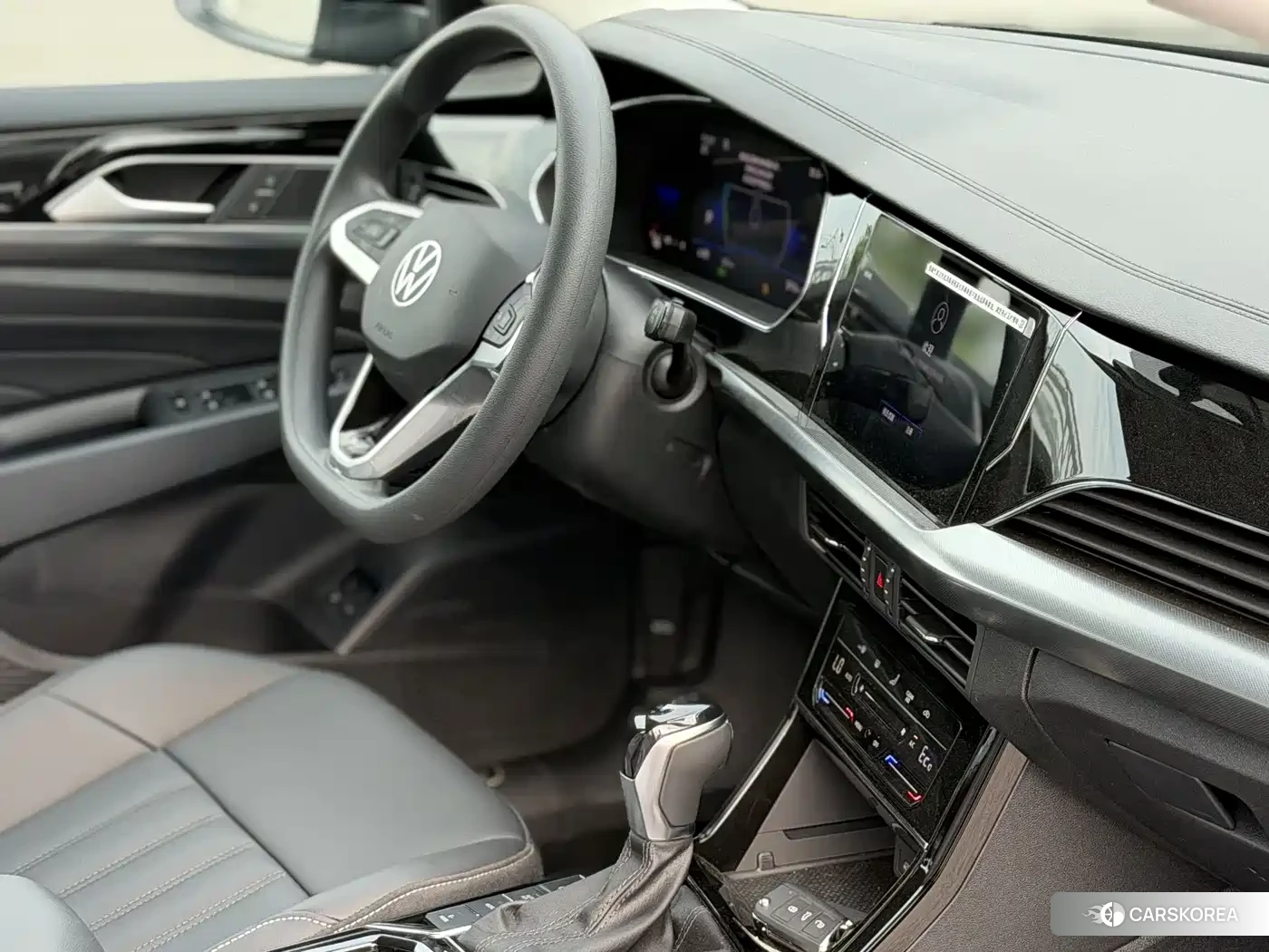 Volkswagen Passat plug-in hybrid id 4539447 из Китая 17