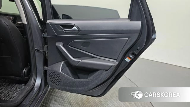 Volkswagen 7th Generation of Jetta id 4330568 из Кореи 17