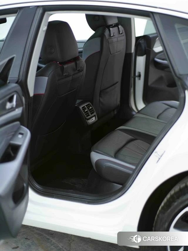 Volkswagen Lingdu id 4276564 из Китая 17