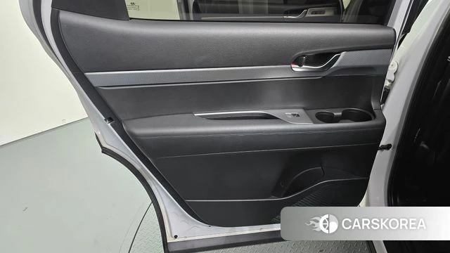 Hyundai Palisade id 4483013 из Кореи 17