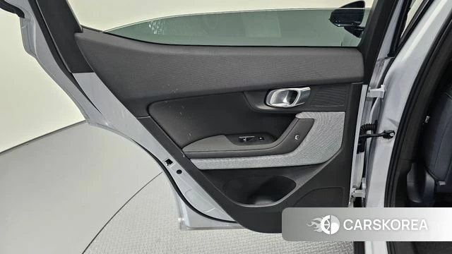 Polestar Polestar 2 id 4469663 из Кореи 17