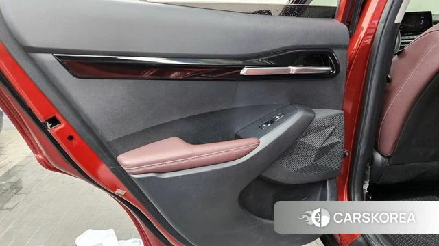 Kia Seltos id 4285044 из Кореи 17