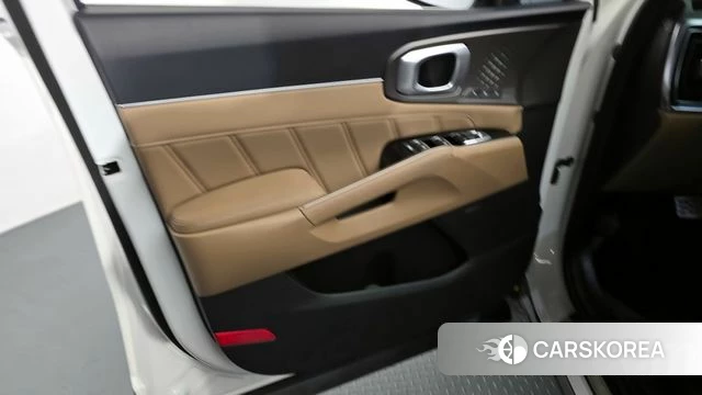 Kia The New Sorento 4th Generation id 4394272 из Кореи 17
