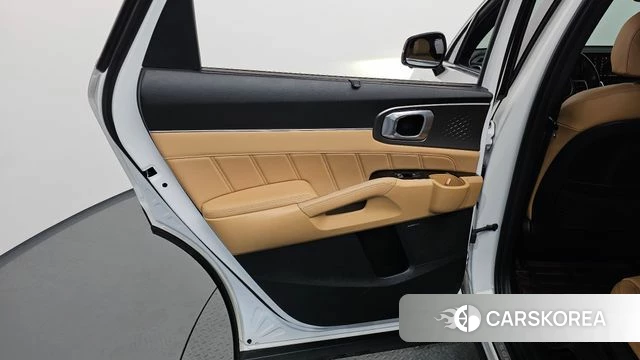 Kia Sorento 4th Generation id 4355799 из Кореи 17