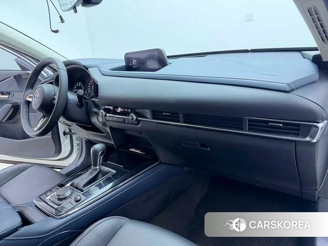 Mazda CX-30 id 4348461 из Китая 17