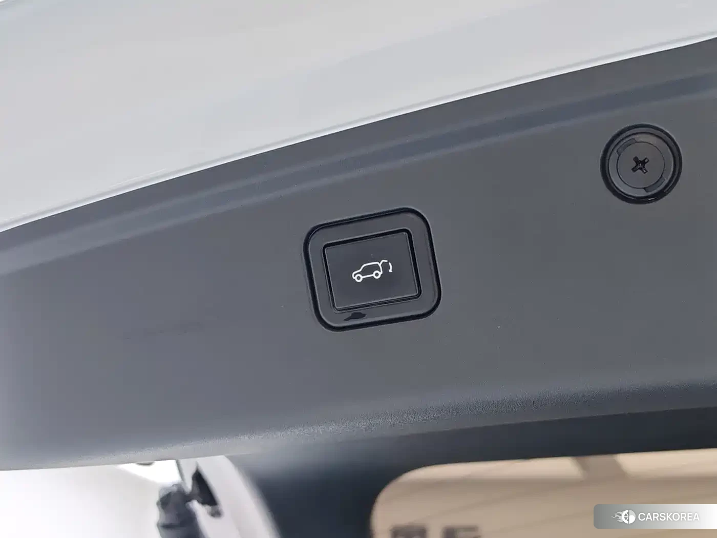 Chang'an Changan X5 PLUS id 4548094 из Китая 17