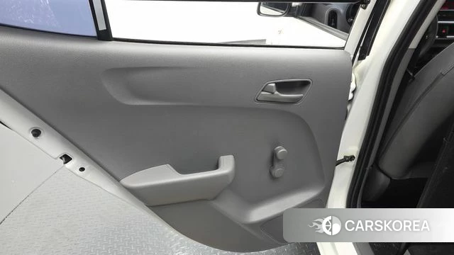 Kia Morning Urban (JA) id 4344704 из Кореи 17