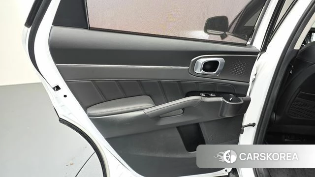 Kia Sorento 4th Generation id 4608627 из Кореи 17
