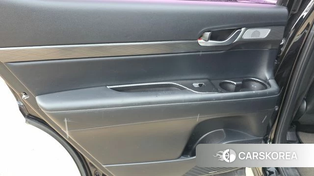 Hyundai Palisade id 4410174 из Кореи 17