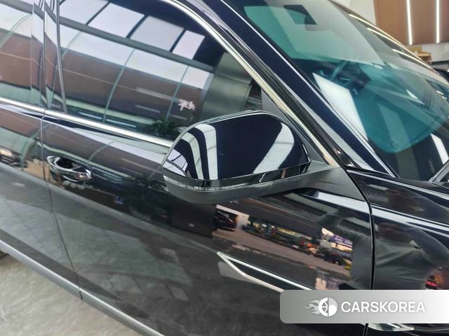 Volkswagen Tourang id 4306965 из Китая 17