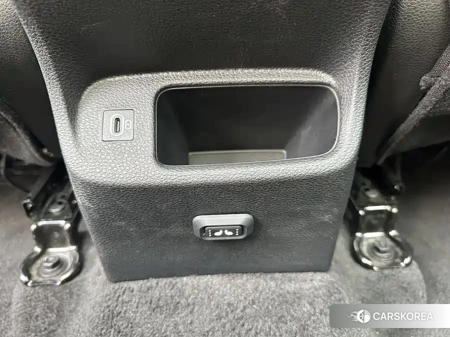 Новый Kia Seltos id 4949717 из Китая 17