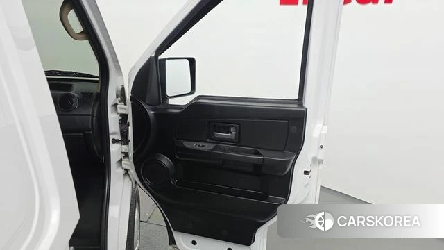 Dongfeng Socon C35 id 4549323 из Кореи 17