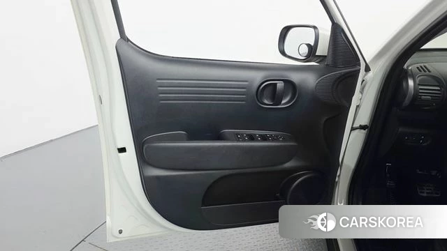 Hyundai Casper id 4584871 из Кореи 17