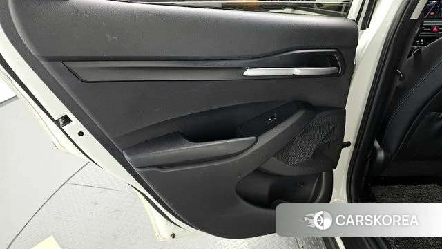 Kia The New Seltos id 4463097 из Кореи 17