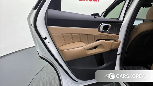 Kia The New Sorento 4th Generation id 4871068 из Кореи 17