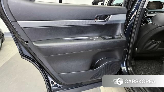 Hyundai Palisade id 4188344 из Кореи 17