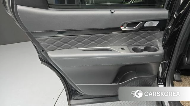 Hyundai Palisade id 4409272 из Кореи 17
