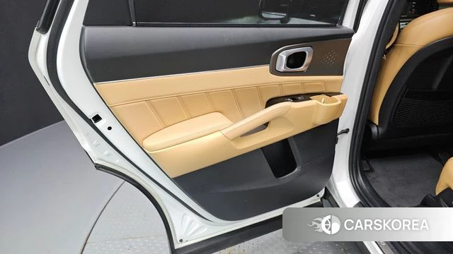 Kia Sorento 4th Generation id 4481191 из Кореи 17