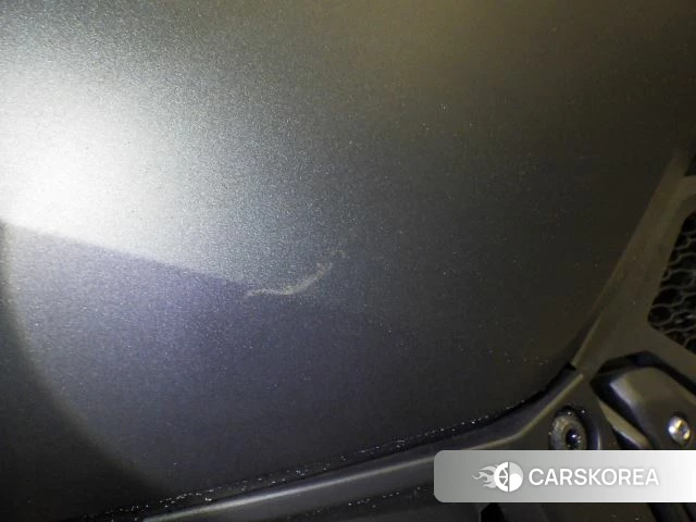 Honda X-ADV 750 id 3949937 из Японии 17