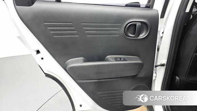 Hyundai Casper id 4329900 из Кореи 17