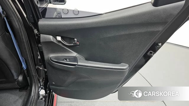 Hyundai Veloster (JS) id 4402175 из Кореи 17