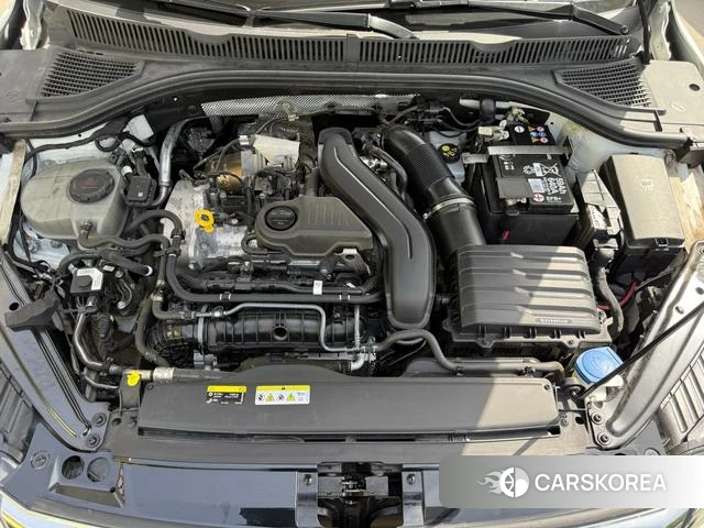 Volkswagen Sagitar id 3993484 из Китая 17