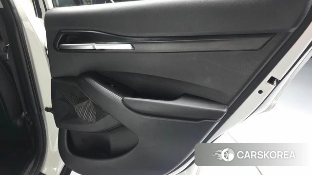 Kia Seltos id 4580609 из Кореи 17