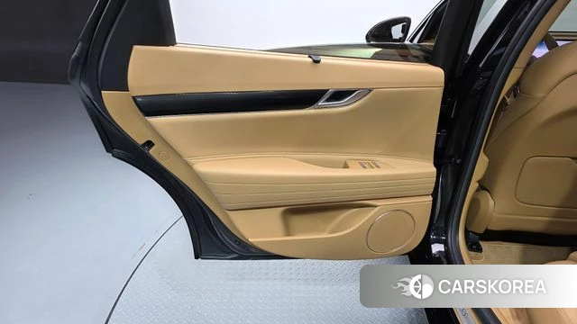 Genesis G80 (RG3) id 4554708 из Кореи 17