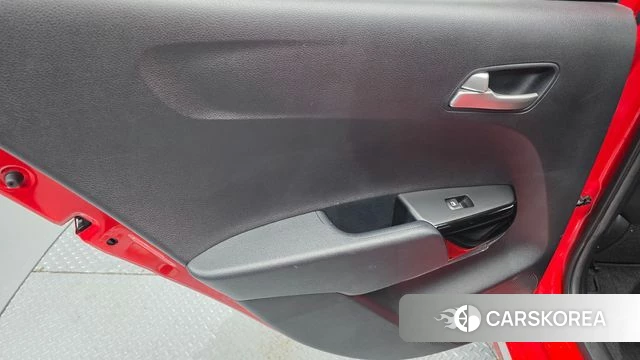 Kia All New Morning (JA) id 4568656 из Кореи 17