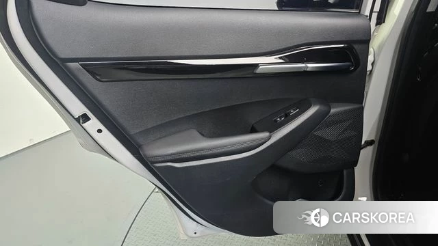 Kia Seltos id 4736710 из Кореи 17